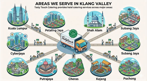 where we serve_edited.jpg